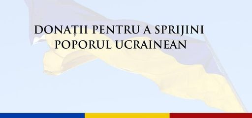 Stimați locuitori, În contextul în care mai mulți oameni din comuna Stăuceni și-au manifestat disponibilitatea să of... - Primăria comunei Stăuceni