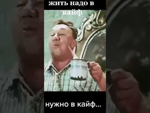 Жить нужно в кайф......приколы Тик Ток - YouTube