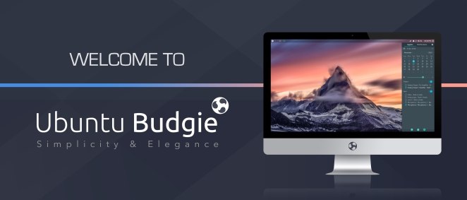 Downloads | Ubuntu Budgie