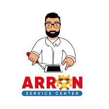 Arron Md Profile Picture